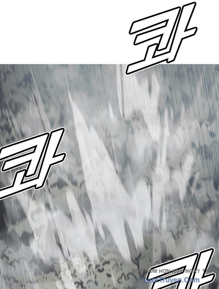 Bất Diệt Đấu Quỷ Rasua Chap 10 - Next Chap 11