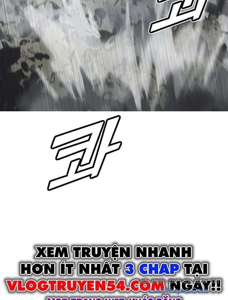 Bất Diệt Đấu Quỷ Rasua Chap 10 - Next Chap 11