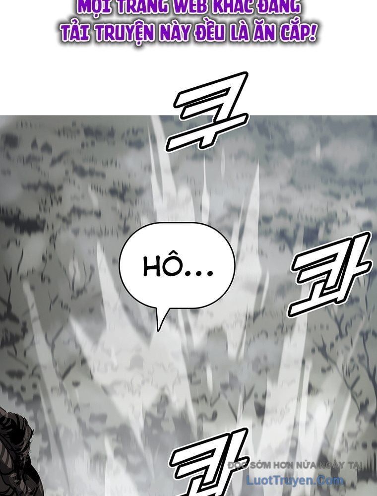 Bất Diệt Đấu Quỷ Rasua Chap 10 - Next Chap 11