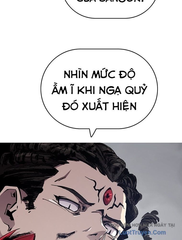 Bất Diệt Đấu Quỷ Rasua Chap 10 - Next Chap 11