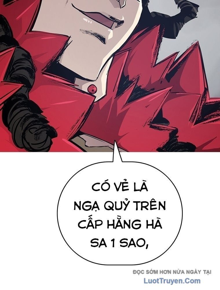 Bất Diệt Đấu Quỷ Rasua Chap 10 - Next Chap 11