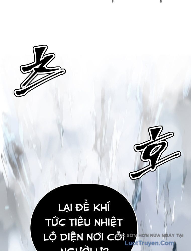 Bất Diệt Đấu Quỷ Rasua Chap 9 - Next Chap 10