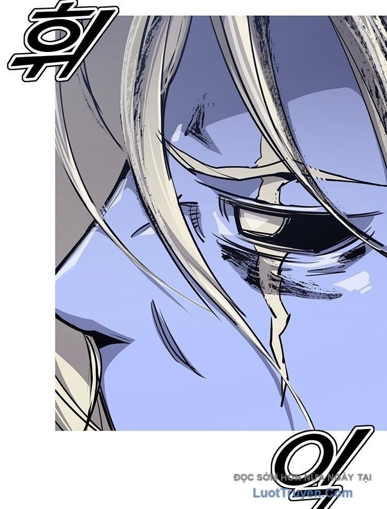 Bất Diệt Đấu Quỷ Rasua Chap 9 - Next Chap 10