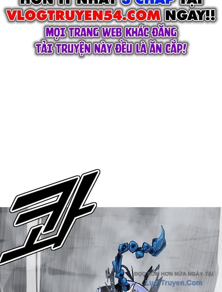 Bất Diệt Đấu Quỷ Rasua Chap 9 - Next Chap 10