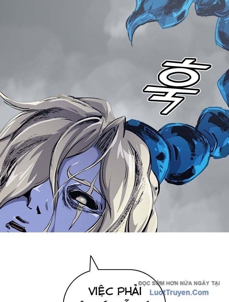 Bất Diệt Đấu Quỷ Rasua Chap 9 - Next Chap 10