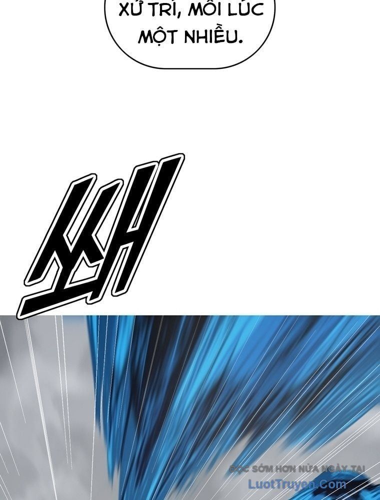 Bất Diệt Đấu Quỷ Rasua Chap 9 - Next Chap 10