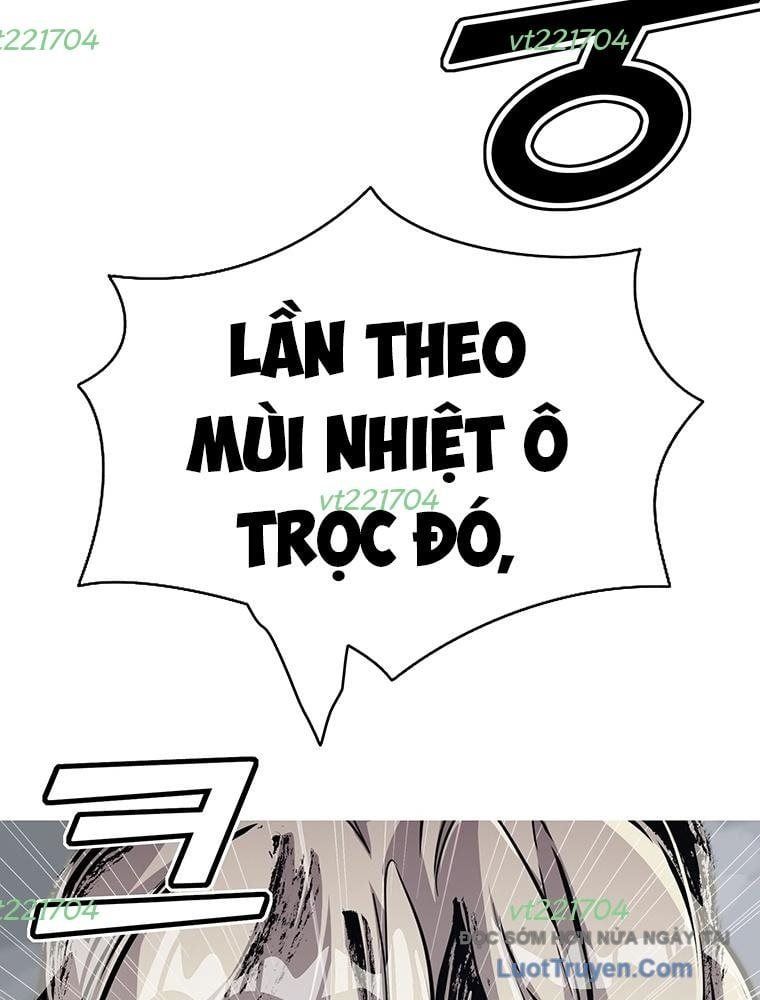 Bất Diệt Đấu Quỷ Rasua Chap 9 - Next Chap 10