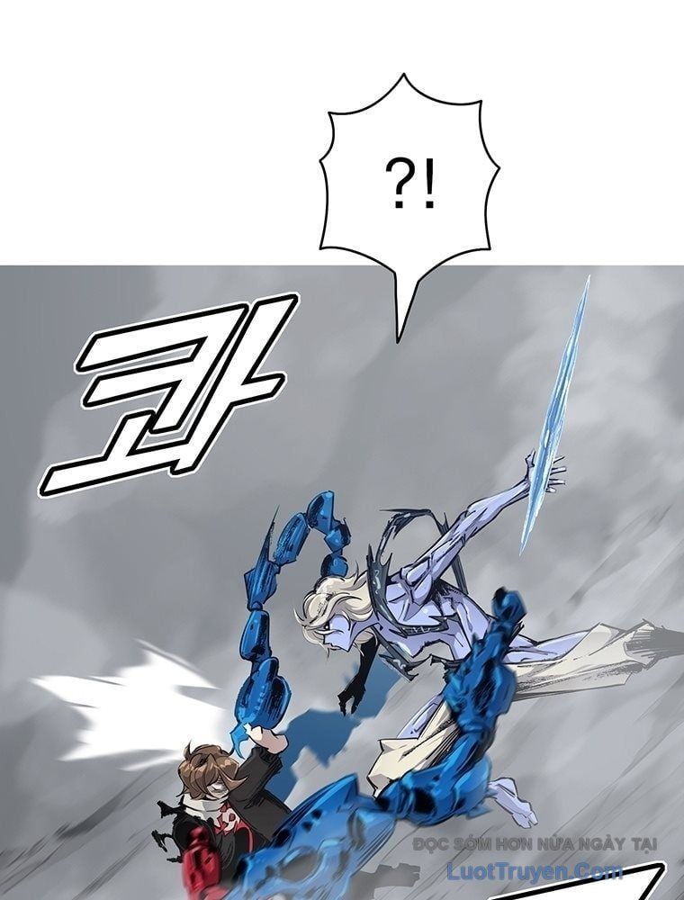 Bất Diệt Đấu Quỷ Rasua Chap 9 - Next Chap 10