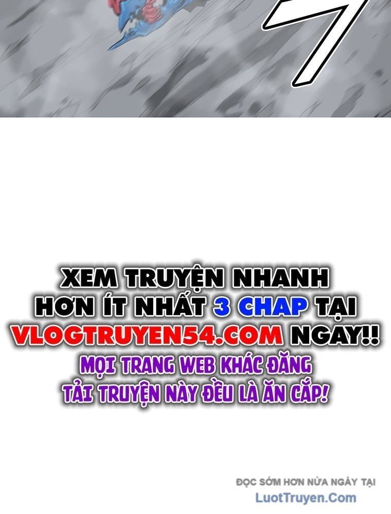 Bất Diệt Đấu Quỷ Rasua Chap 9 - Next Chap 10
