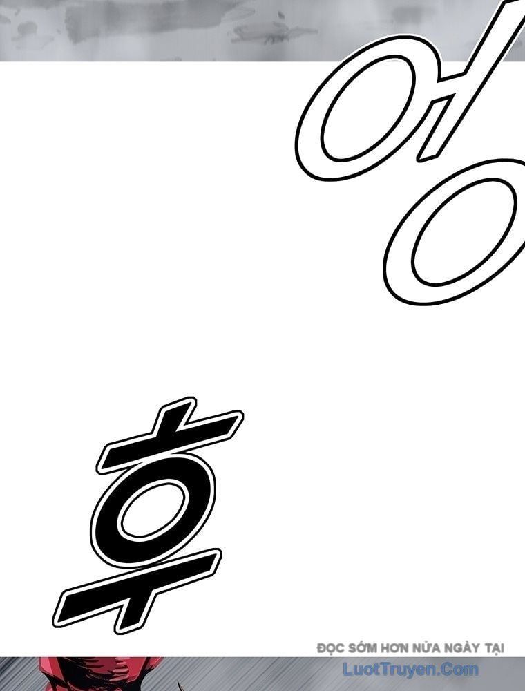 Bất Diệt Đấu Quỷ Rasua Chap 9 - Next Chap 10