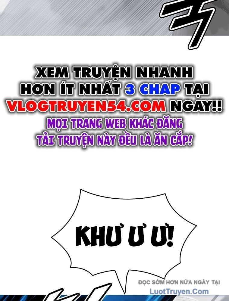 Bất Diệt Đấu Quỷ Rasua Chap 9 - Next Chap 10
