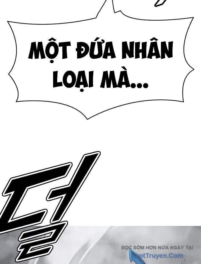 Bất Diệt Đấu Quỷ Rasua Chap 9 - Next Chap 10