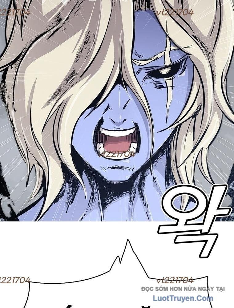 Bất Diệt Đấu Quỷ Rasua Chap 9 - Next Chap 10