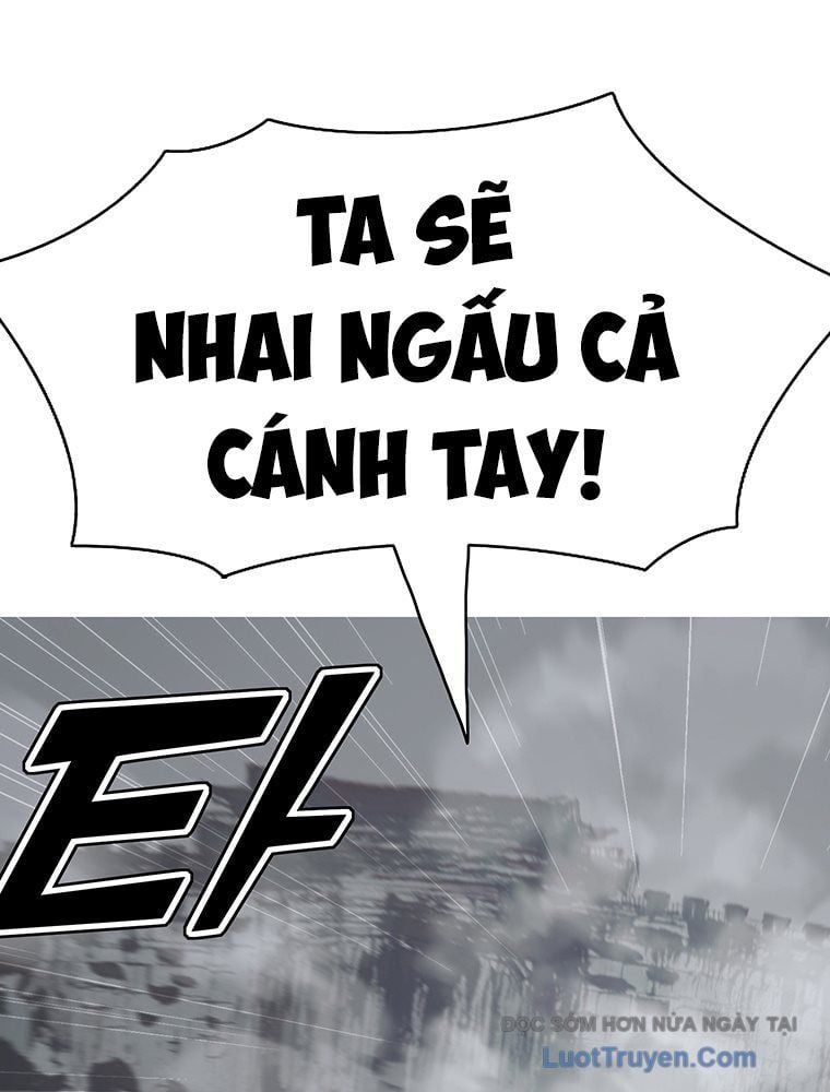 Bất Diệt Đấu Quỷ Rasua Chap 9 - Next Chap 10