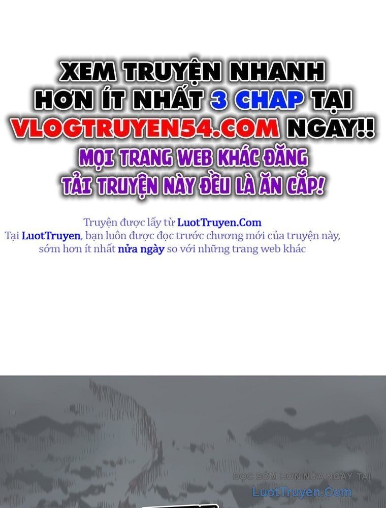 Bất Diệt Đấu Quỷ Rasua Chap 9 - Next Chap 10