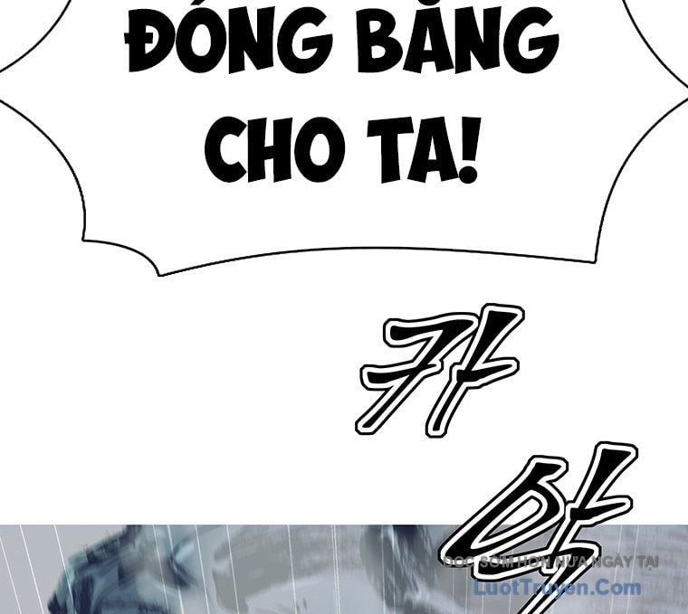 Bất Diệt Đấu Quỷ Rasua Chap 9 - Next Chap 10