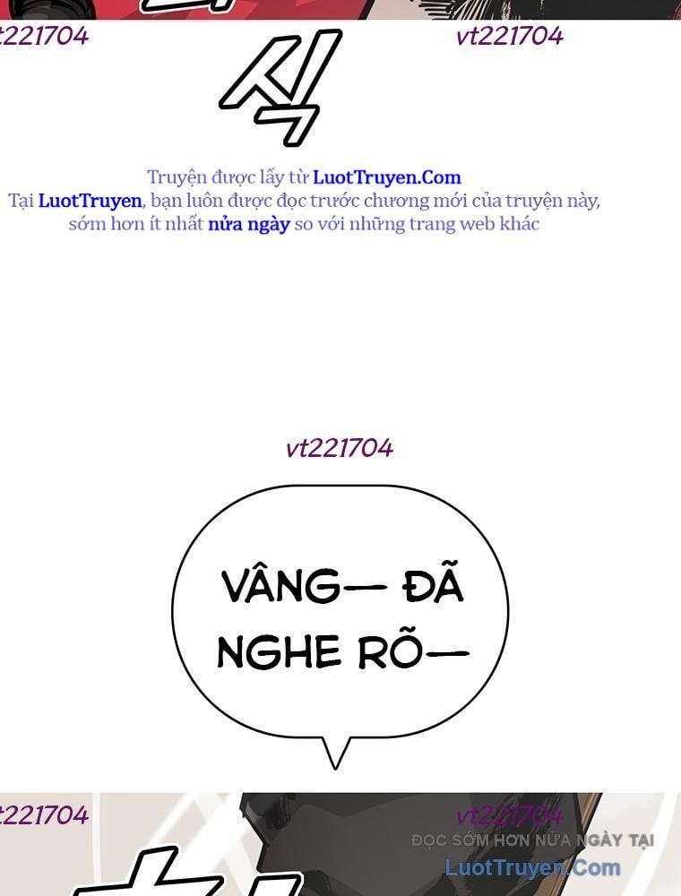 Bất Diệt Đấu Quỷ Rasua Chap 9 - Next Chap 10