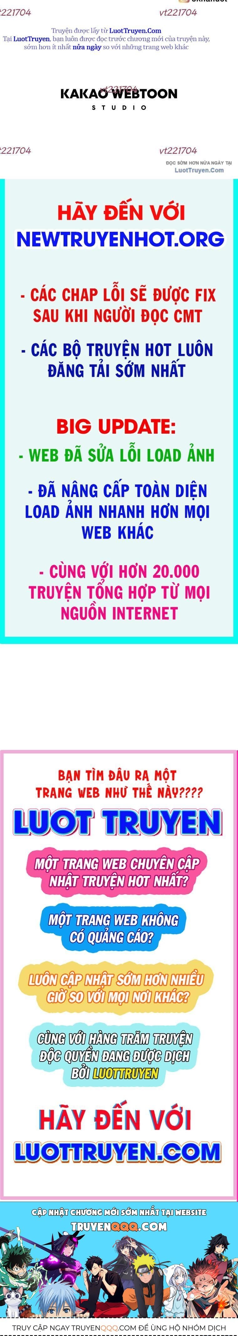 Bất Diệt Đấu Quỷ Rasua Chap 9 - Next Chap 10