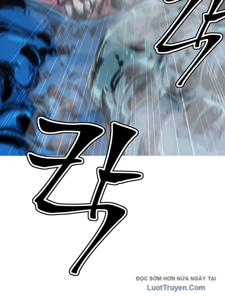 Bất Diệt Đấu Quỷ Rasua Chap 9 - Next Chap 10