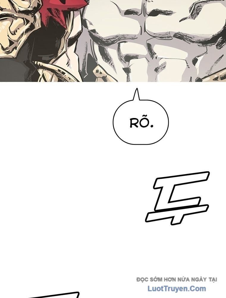 Bất Diệt Đấu Quỷ Rasua Chap 9 - Next Chap 10