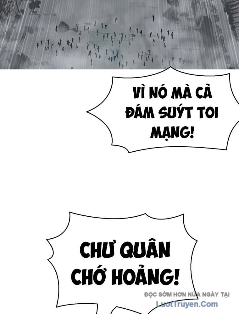 Bất Diệt Đấu Quỷ Rasua Chap 9 - Next Chap 10