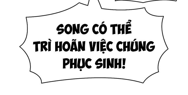 Bất Diệt Đấu Quỷ Rasua Chap 9 - Next Chap 10
