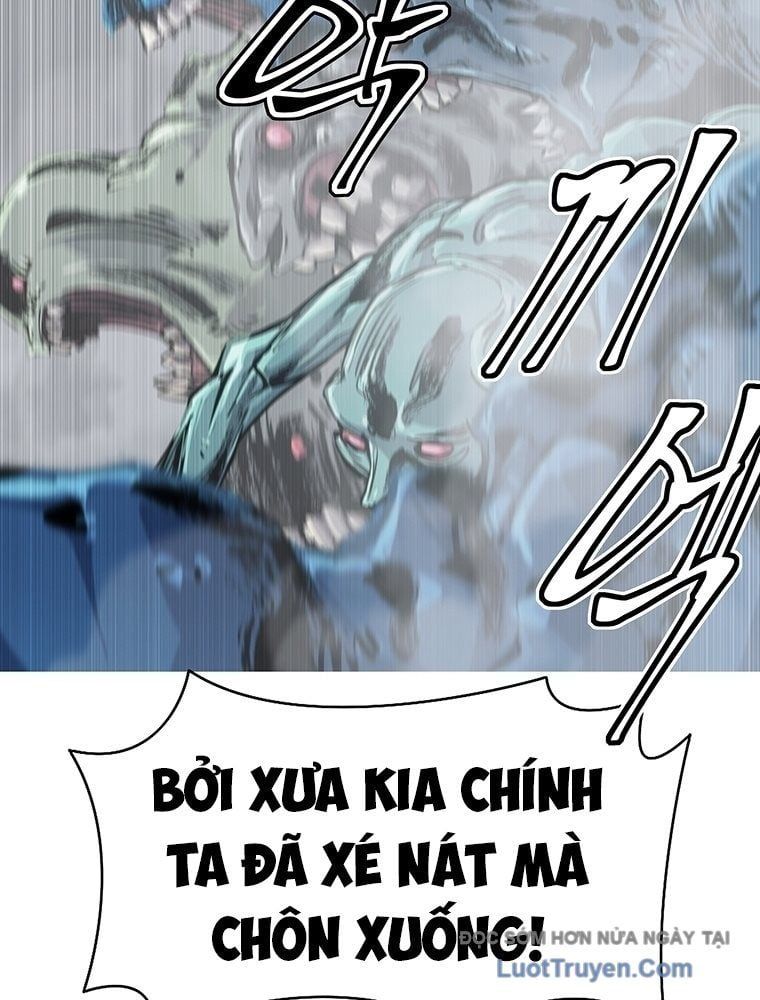 Bất Diệt Đấu Quỷ Rasua Chap 9 - Next Chap 10