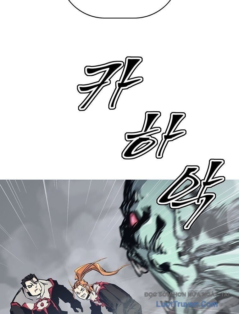 Bất Diệt Đấu Quỷ Rasua Chap 9 - Next Chap 10