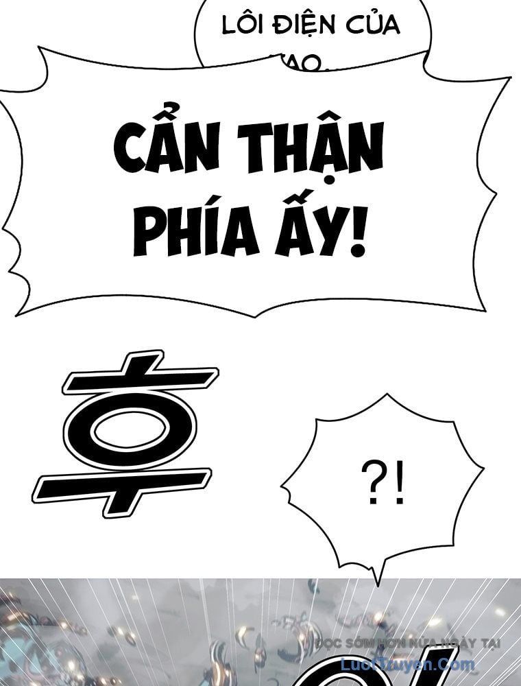 Bất Diệt Đấu Quỷ Rasua Chap 9 - Next Chap 10