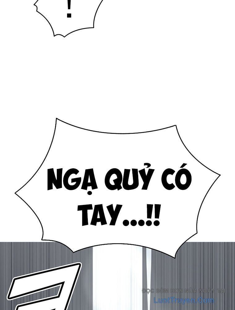Bất Diệt Đấu Quỷ Rasua Chap 9 - Next Chap 10
