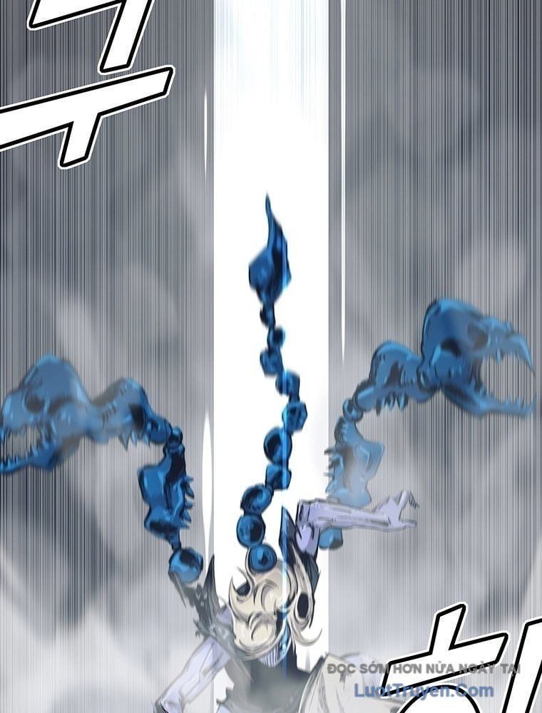 Bất Diệt Đấu Quỷ Rasua Chap 9 - Next Chap 10