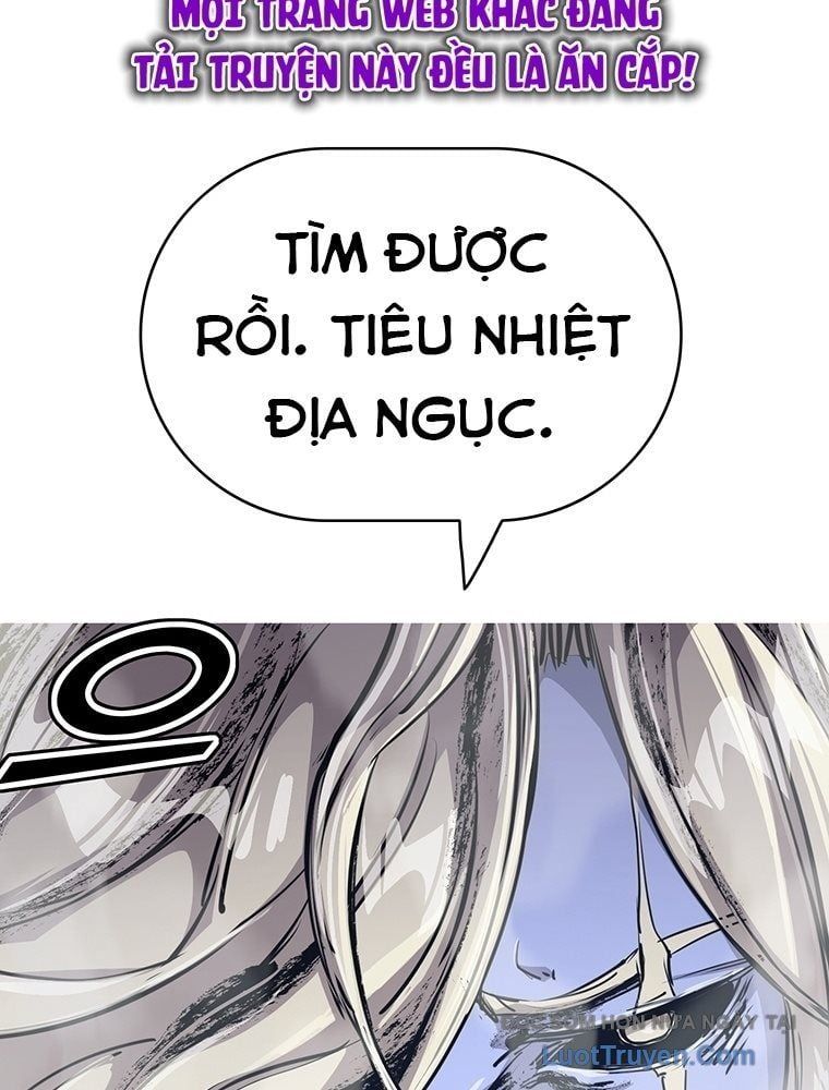 Bất Diệt Đấu Quỷ Rasua Chap 9 - Next Chap 10