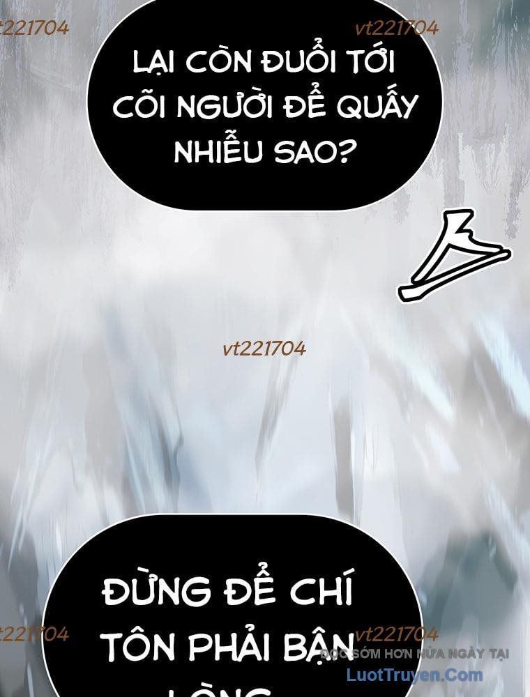 Bất Diệt Đấu Quỷ Rasua Chap 9 - Next Chap 10