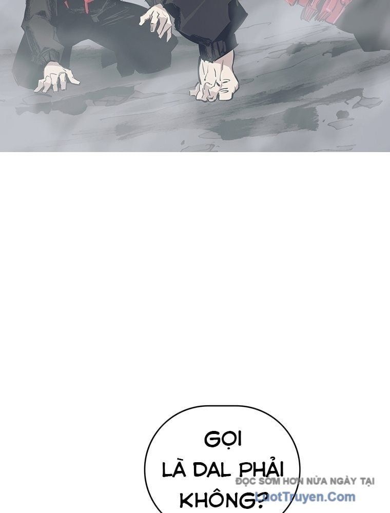 Bất Diệt Đấu Quỷ Rasua Chap 9 - Next Chap 10