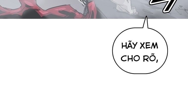 Bất Diệt Đấu Quỷ Rasua Chap 9 - Next Chap 10