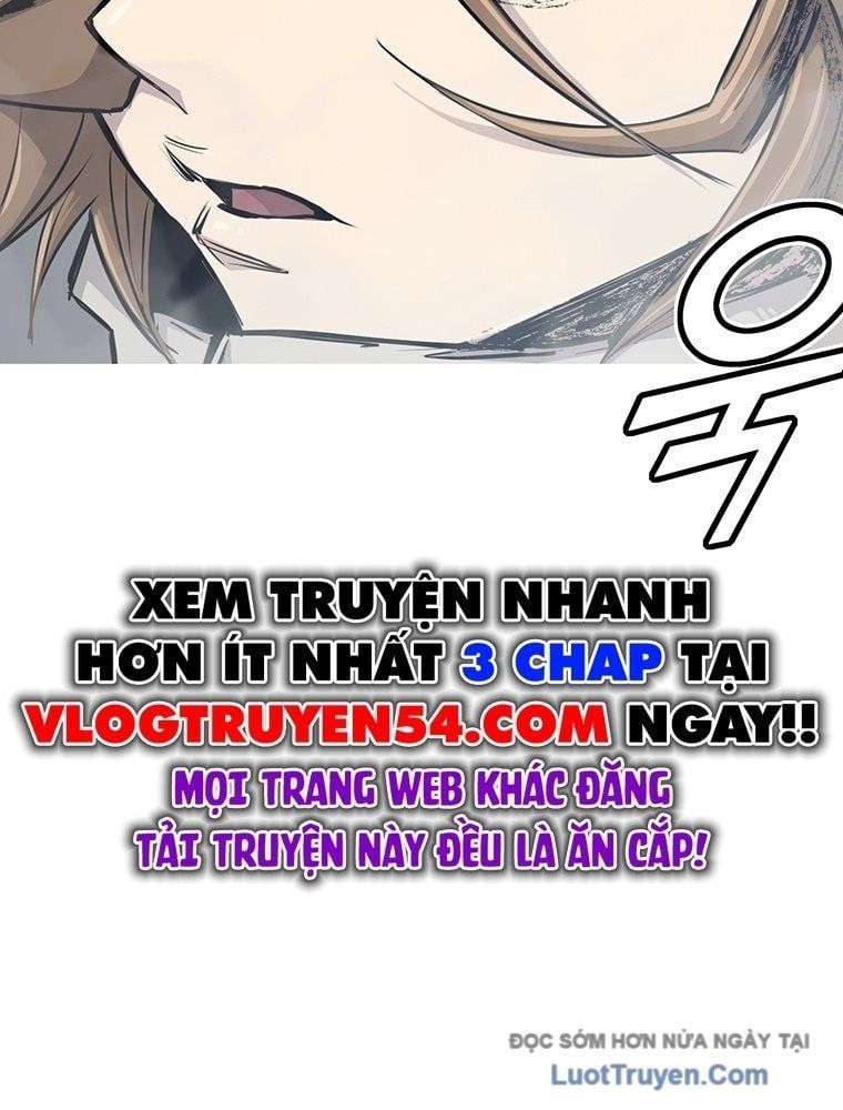 Bất Diệt Đấu Quỷ Rasua Chap 9 - Next Chap 10
