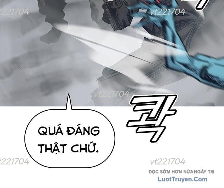 Bất Diệt Đấu Quỷ Rasua Chap 9 - Next Chap 10