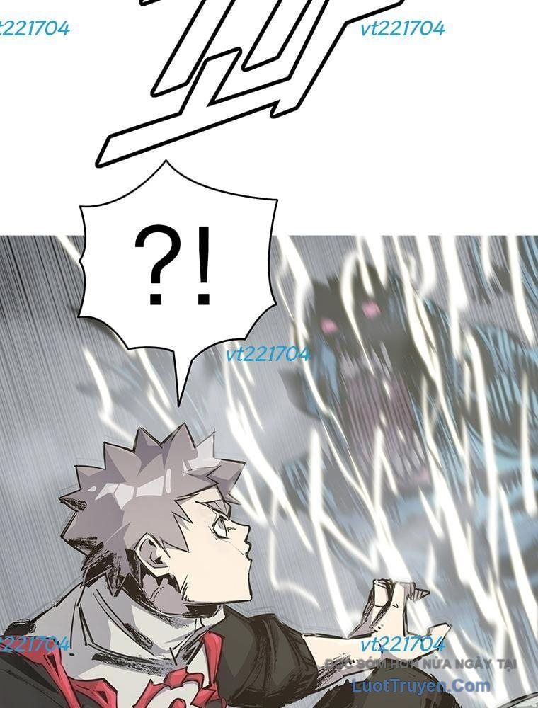 Bất Diệt Đấu Quỷ Rasua Chap 9 - Next Chap 10