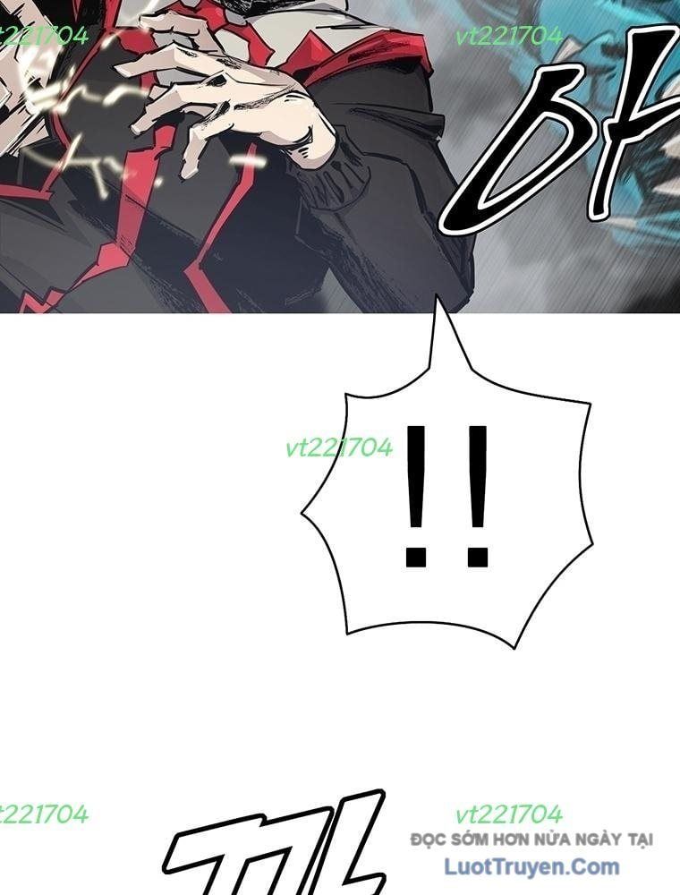 Bất Diệt Đấu Quỷ Rasua Chap 9 - Next Chap 10