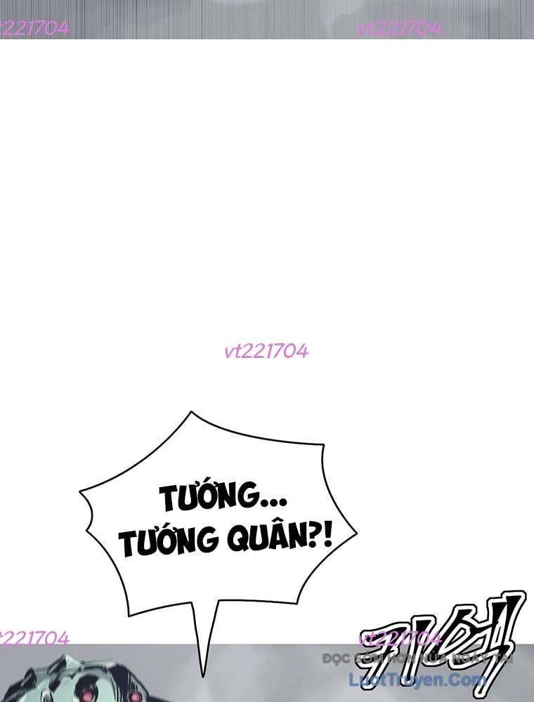 Bất Diệt Đấu Quỷ Rasua Chap 9 - Next Chap 10