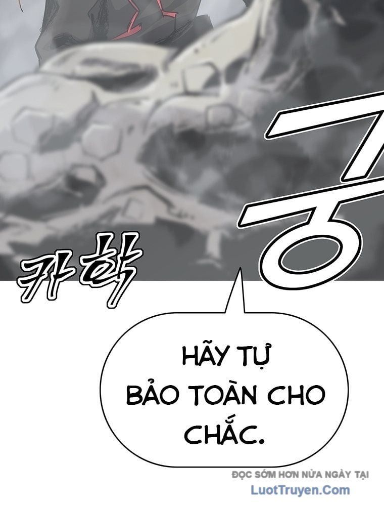 Bất Diệt Đấu Quỷ Rasua Chap 9 - Next Chap 10