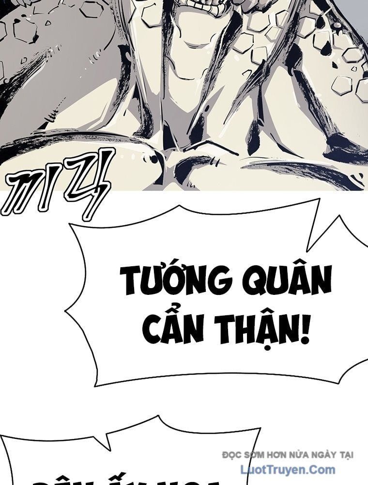 Bất Diệt Đấu Quỷ Rasua Chap 9 - Next Chap 10