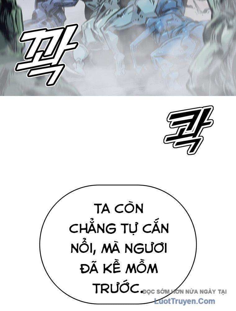 Bất Diệt Đấu Quỷ Rasua Chap 9 - Next Chap 10