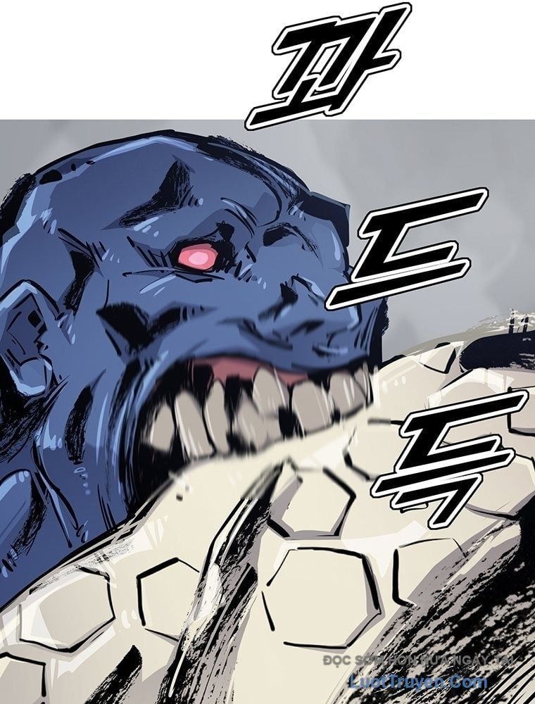 Bất Diệt Đấu Quỷ Rasua Chap 9 - Next Chap 10