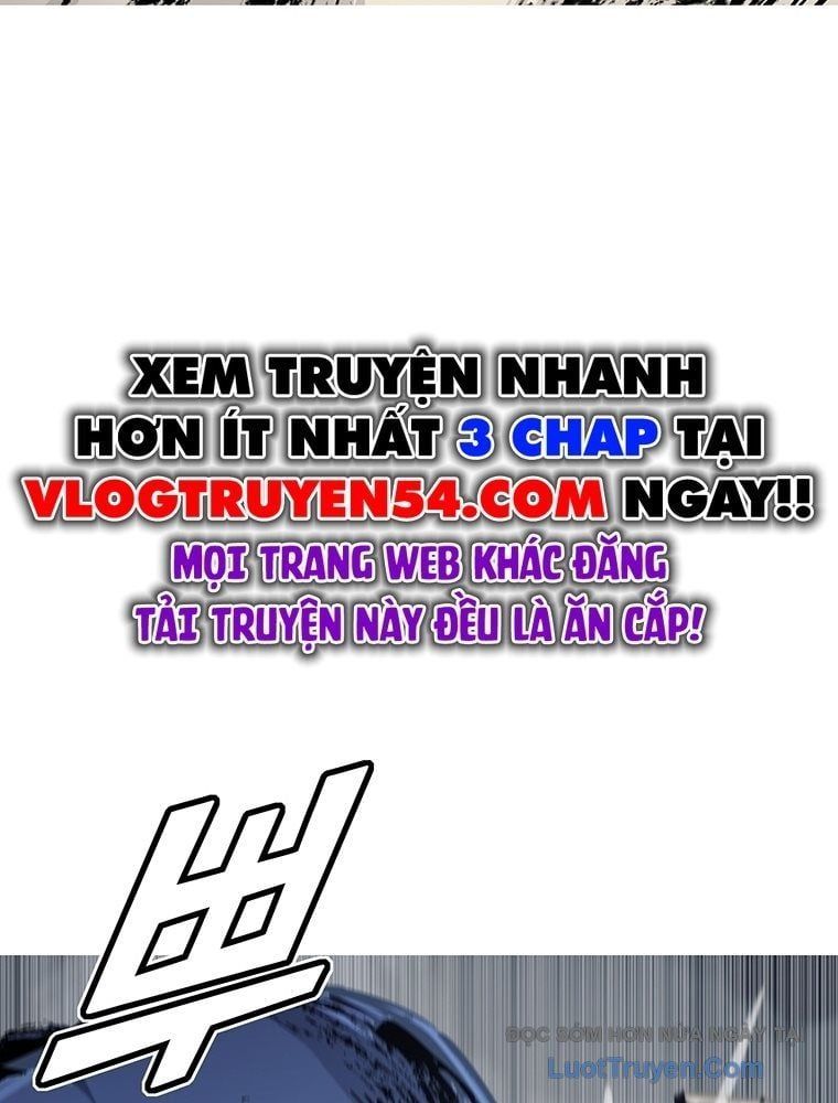 Bất Diệt Đấu Quỷ Rasua Chap 9 - Next Chap 10