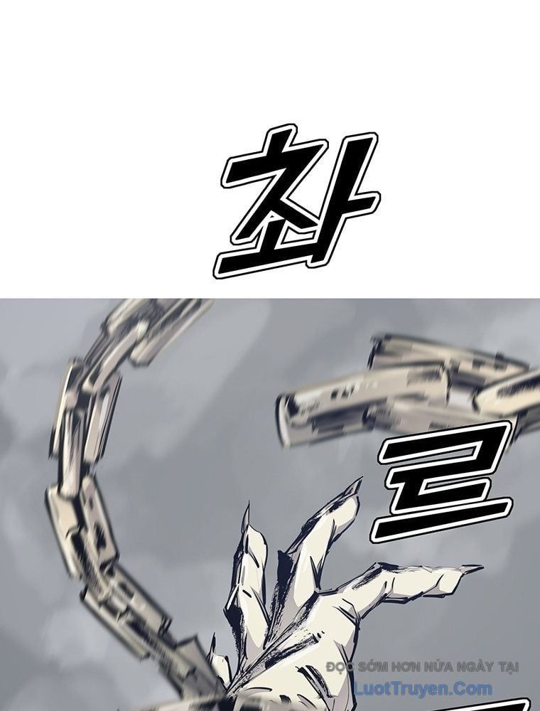 Bất Diệt Đấu Quỷ Rasua Chap 9 - Next Chap 10