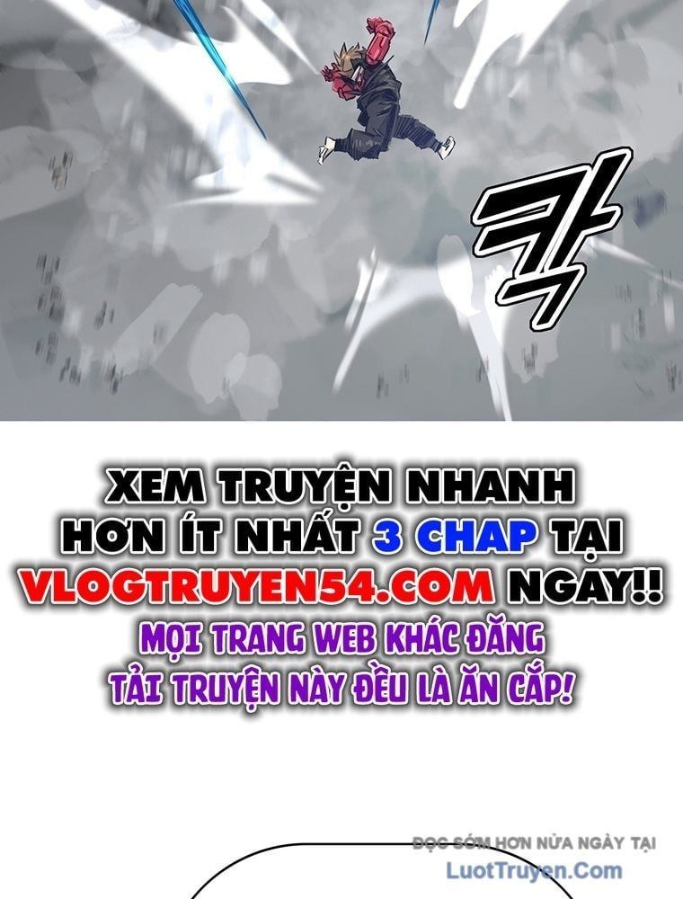 Bất Diệt Đấu Quỷ Rasua Chap 9 - Next Chap 10