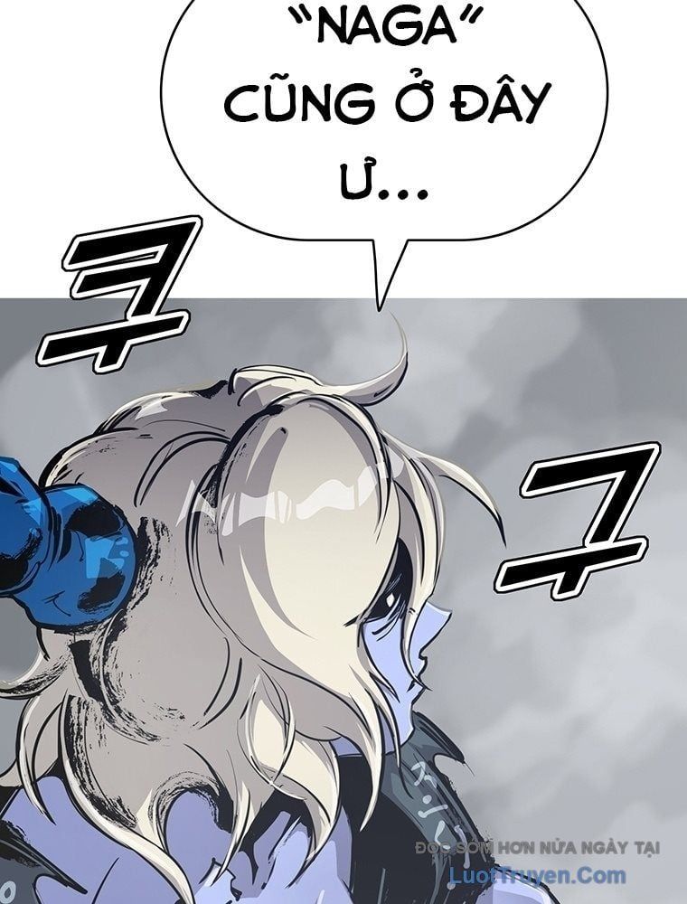 Bất Diệt Đấu Quỷ Rasua Chap 9 - Next Chap 10