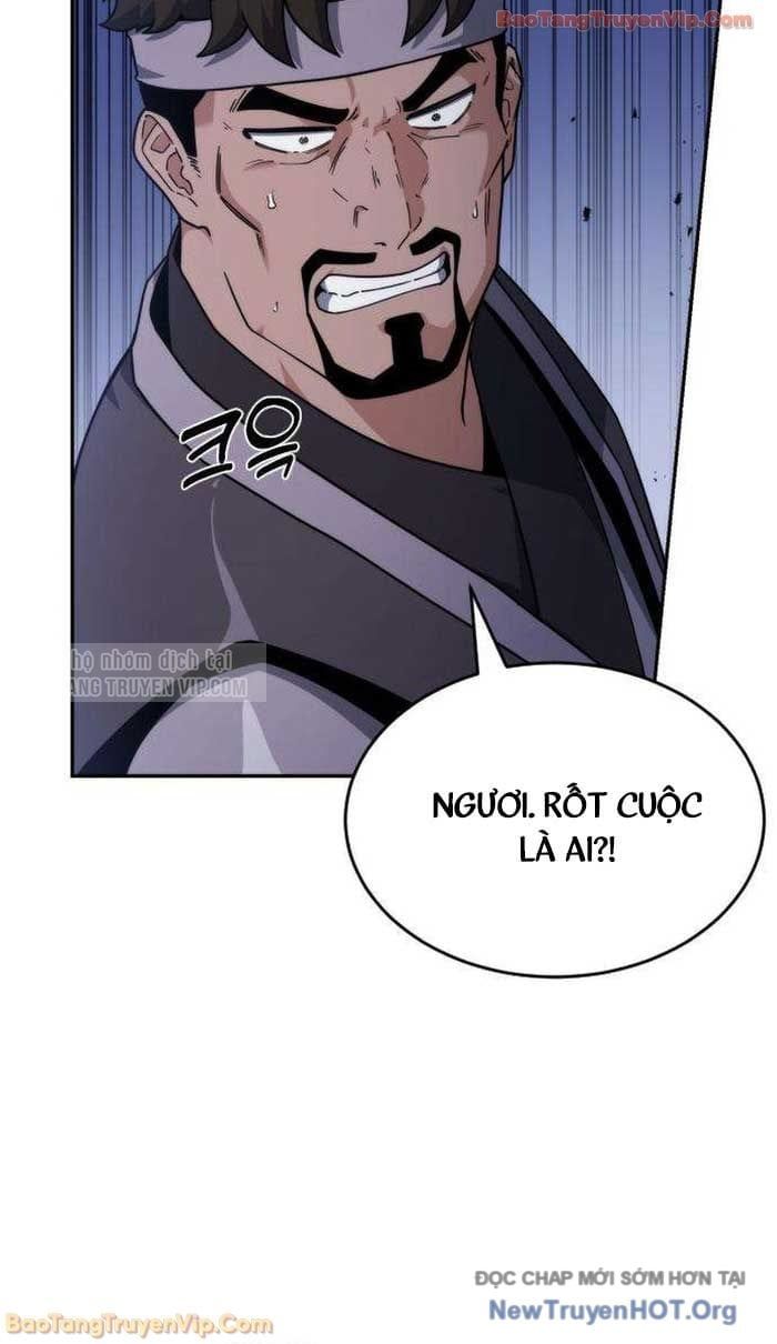 Tiểu Nữ Che Giấu Thiên Phú Võ Công Chap 2 - Next Chap 3