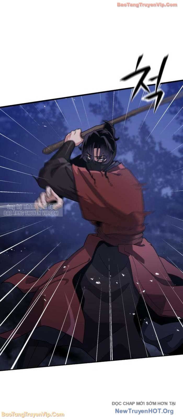 Tiểu Nữ Che Giấu Thiên Phú Võ Công Chap 2 - Next Chap 3